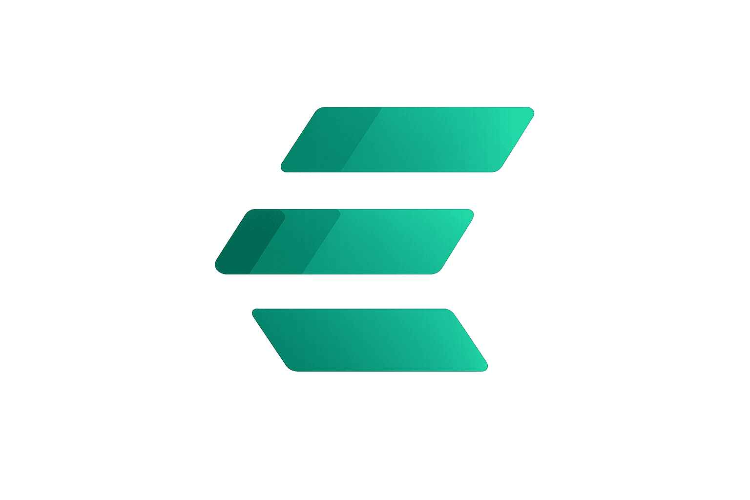 EdgeFlo logo